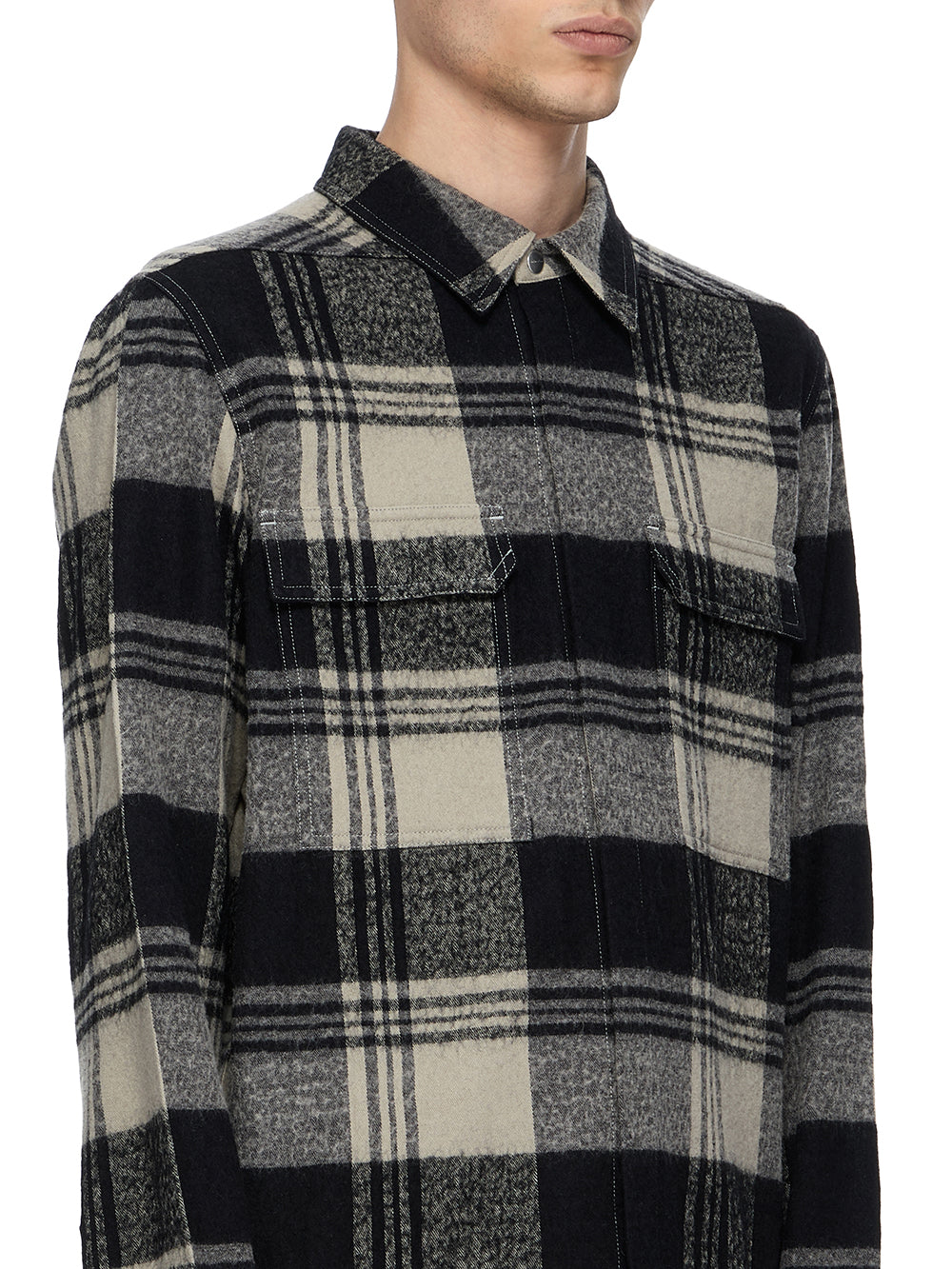 RU02F4236_CP1_08P | OUTERSHIRT