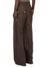 RU01F2366_WG_78 | WIDE BELA PANTS