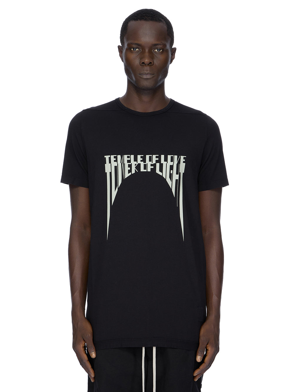 DRKSHDW MEN | RICK OWENS