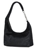 RA02F0921_LKELBY_09 | SMALL GEMINI BAG