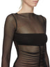 m_347803_RO01F6274_TUSRJA_9_04