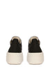 DU02F6832_DO_911 | MEGA BUMPER LOW SNEAKS