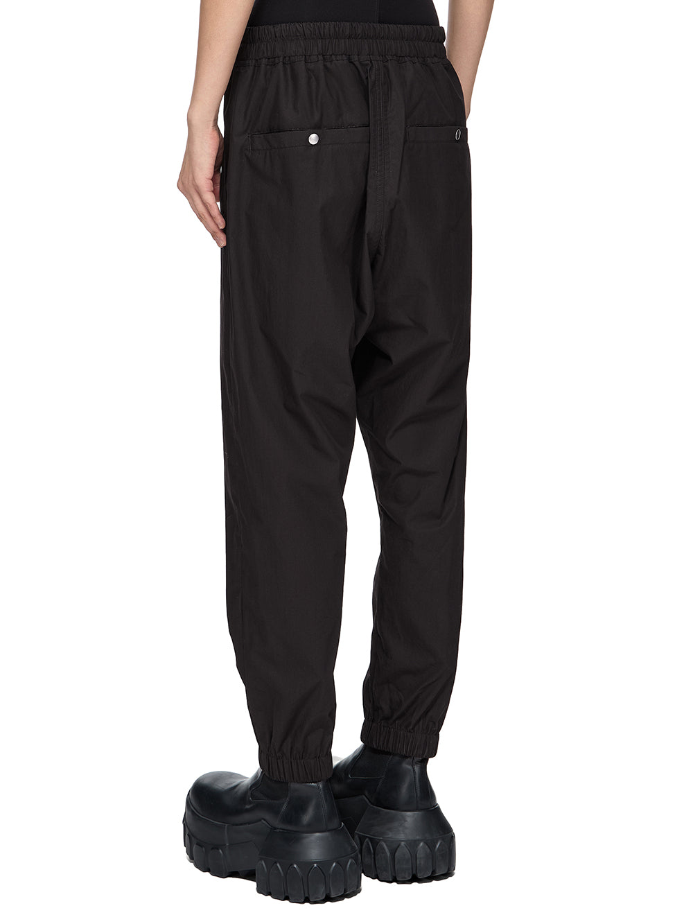 RP01F6320_P_09 | TECUATL TRACK PANT