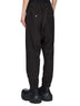 RP01F6320_P_09 | TECUATL TRACK PANT