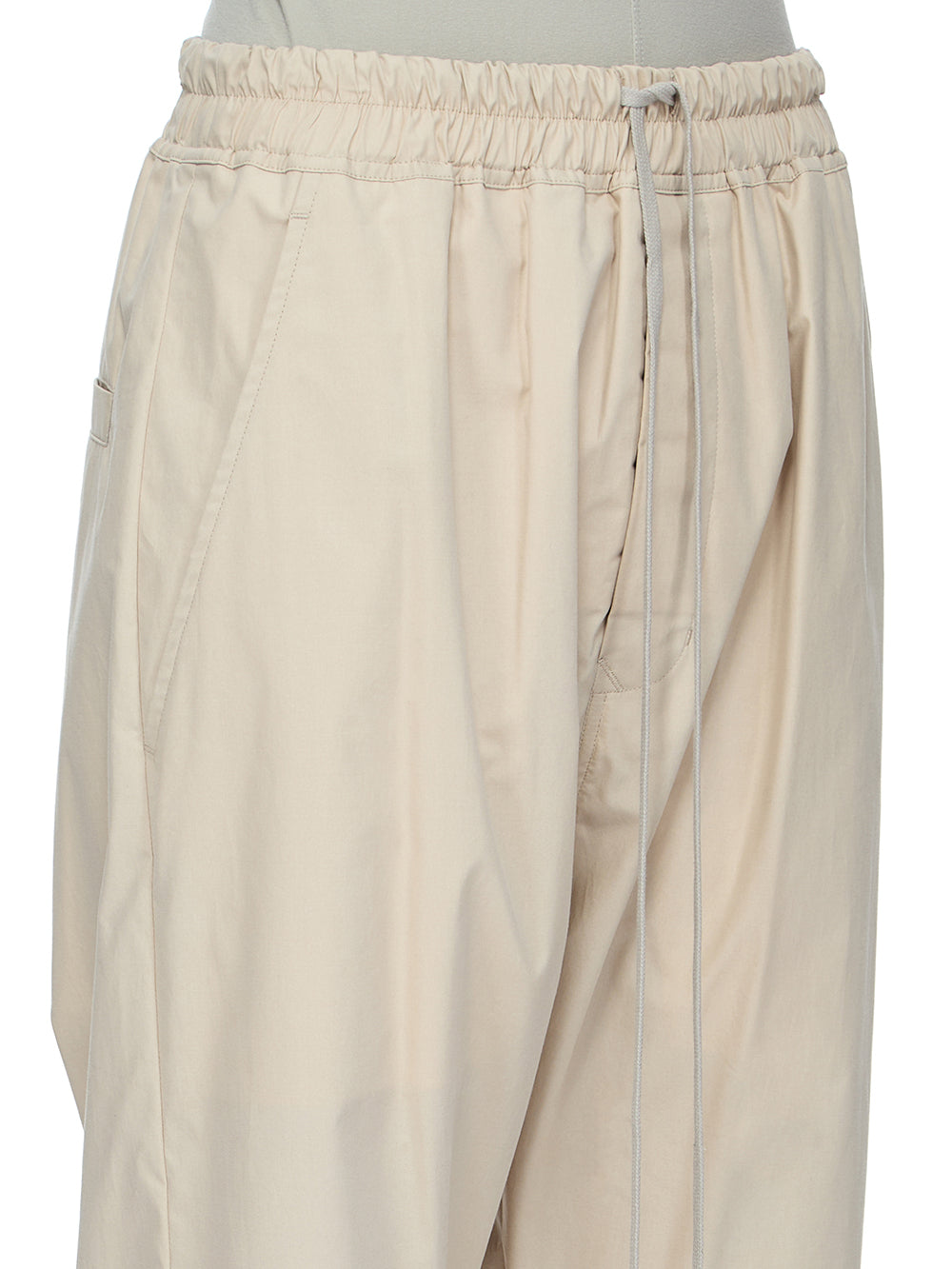 RP01F6320_P_138 | TECUATL TRACK PANT