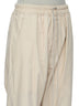 RP01F6320_P_138 | TECUATL TRACK PANT