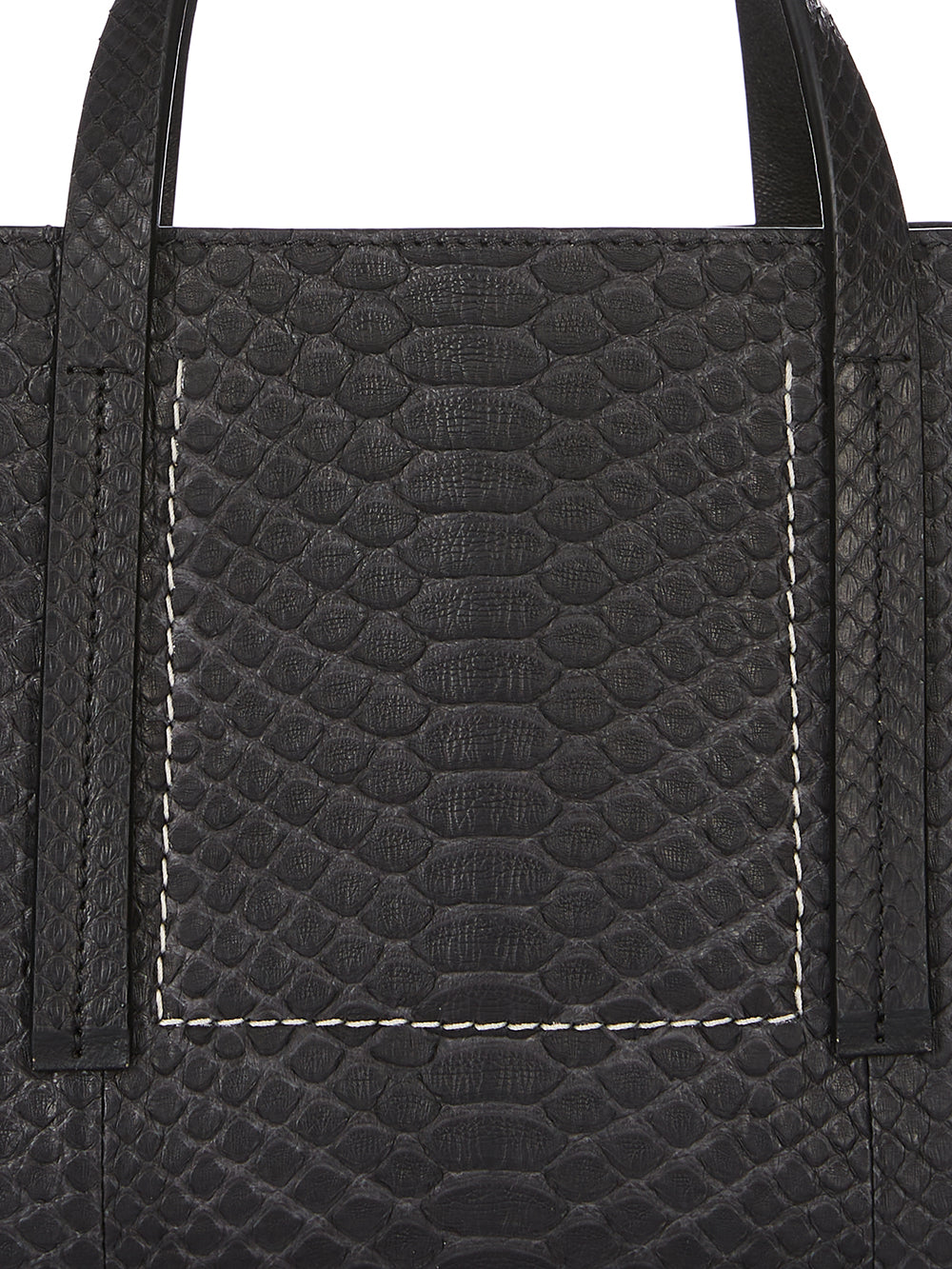 MINI SHOPPER| RICK OWENS