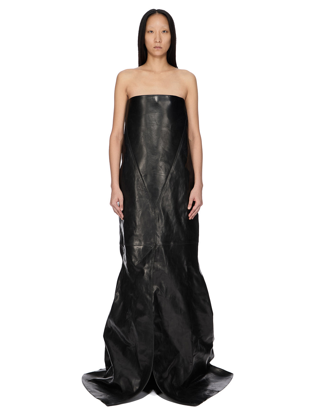 RO02F5589_LGB_09 | SHEATH DRESS