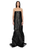 RO02F5589_LGB_09 | SHEATH DRESS