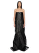 RO02F5589_LGB_09 | SHEATH DRESS