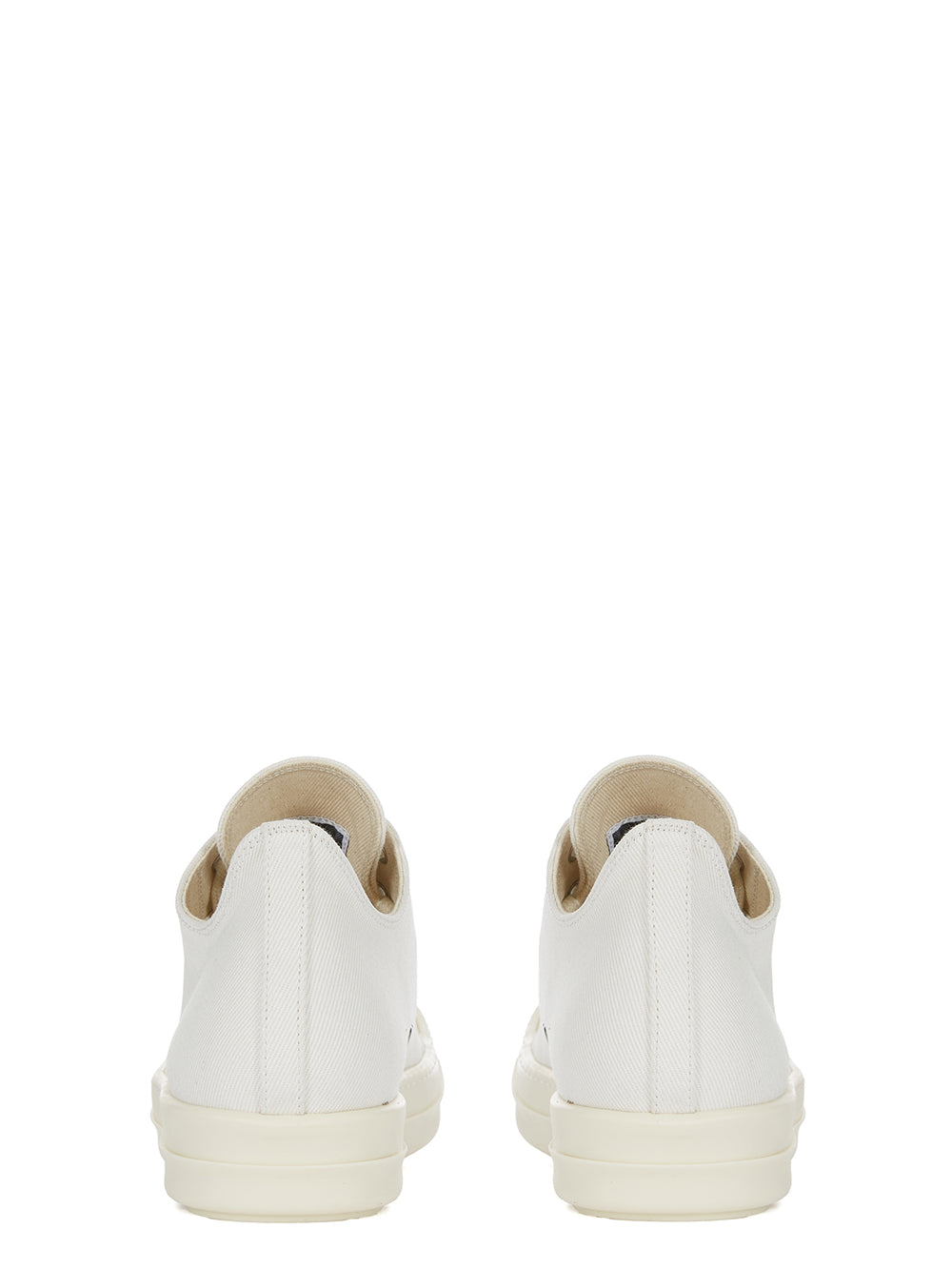 m_351294_DS01F4802_DO_4111_04