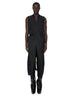 RR02F4909_NBFO_09 | LONG LAB VEST