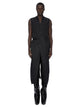 RR02F4909_NBFO_09 | LONG LAB VEST