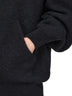 RP01F6651_KWP_09 | HUN ZIPPED HOODIE