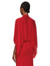 LI01F7705_RV_133 | HALF MOON JKT