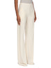LI01F7332_RV_81 | BIAS PANTS