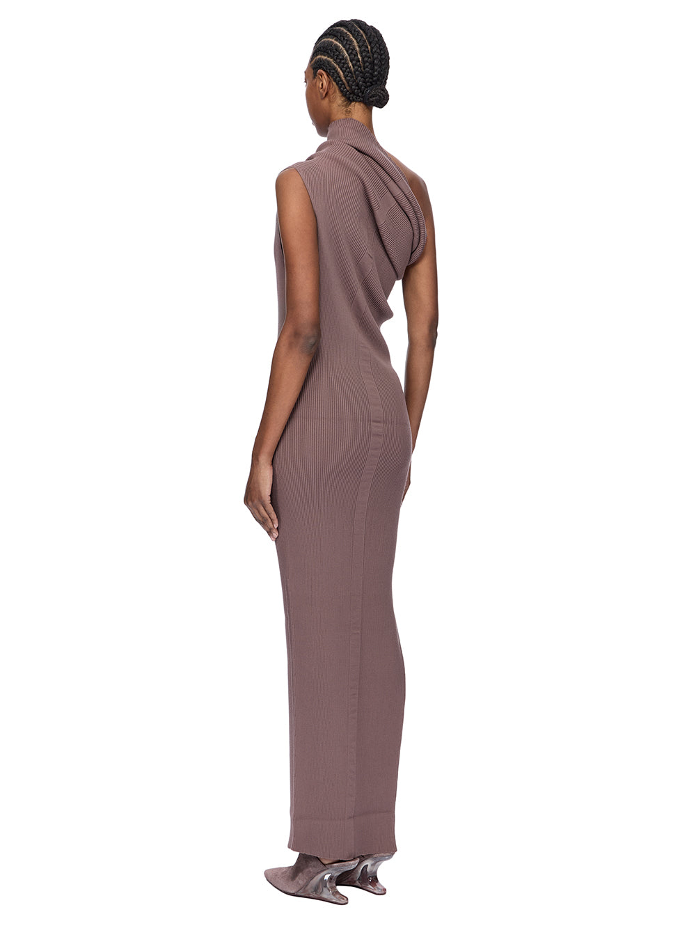 RP02F5627_RIBVI_86 | ATHENA DRESS