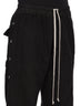 DU02F6393_F_09 | WIDE PUSHER PANTS