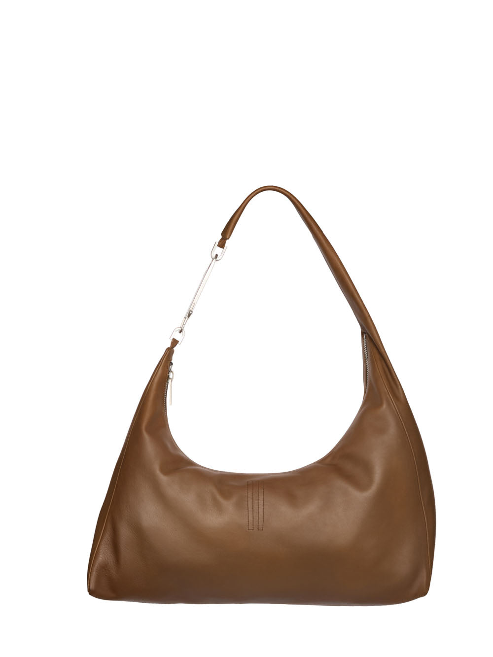 RA02F0928_LCE_144 | CROPPED GEMINI BAG