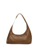 RA02F0928_LCE_144 | CROPPED GEMINI BAG