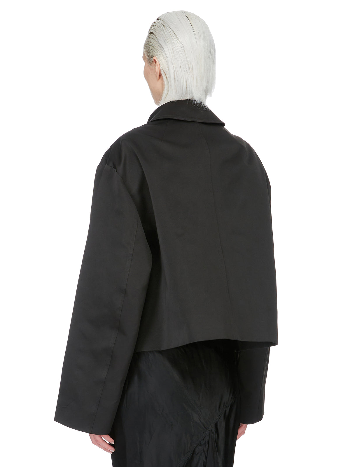 RP01F6705_THD_09 | HEIZER MAC JKT