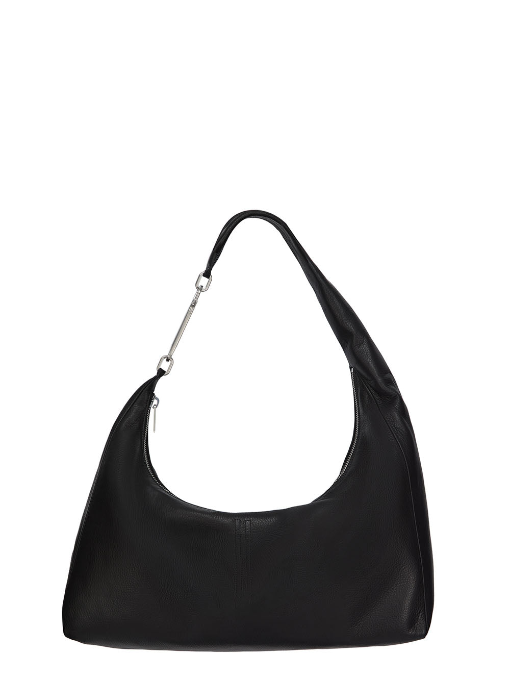 RA02F0928_LCN_09 | CROPPED GEMINI BAG