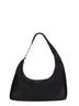 RA02F0928_LCN_09 | CROPPED GEMINI BAG