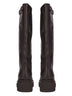 RR02F4837_LOO_84 | NASKA BOGUN