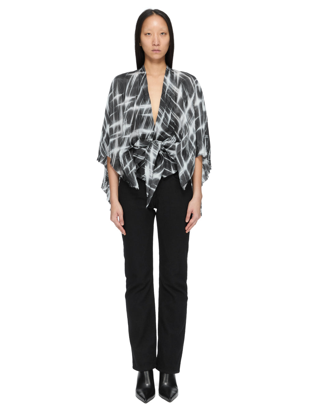 RP02F5326_FLM_09 | VDD PANTS