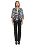 RP02F5326_FLM_09 | VDD PANTS