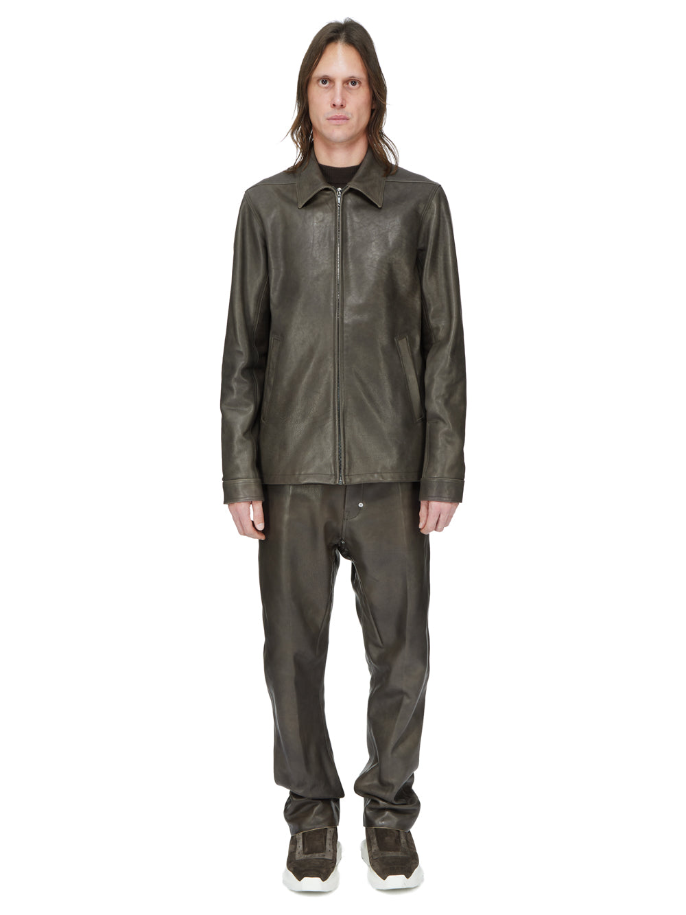 RU02F4348_LCD_39 | JORIS PANTS