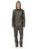 RU02F4348_LCD_39 | JORIS PANTS