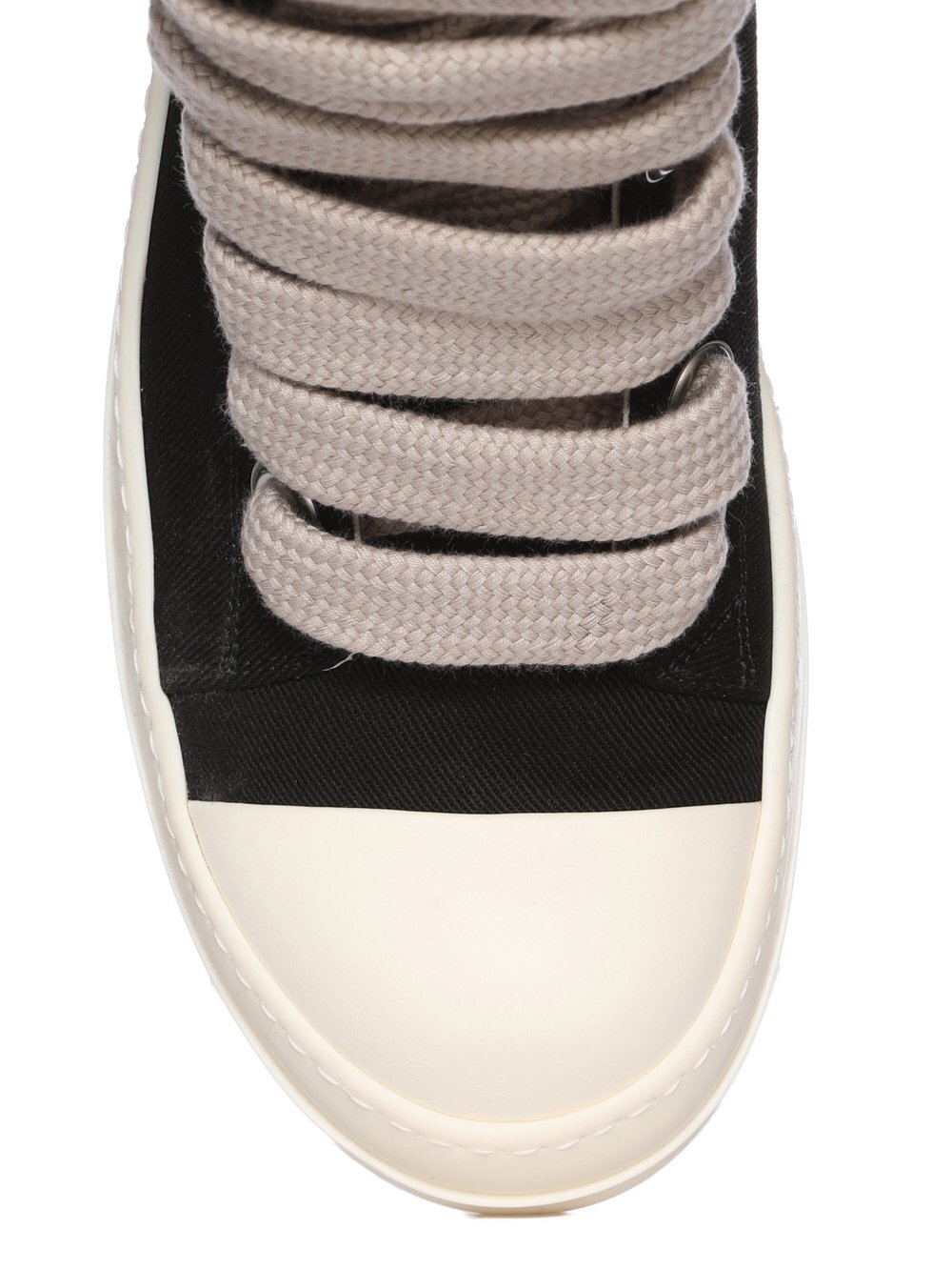 DU02F6818_DOW2_911 | JUMBOLACE SNEAKS