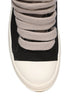 DU02F6818_DOW2_911 | JUMBOLACE SNEAKS