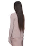 RP02F5644_M_23 | NASKA CARDIGAN