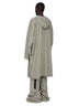 DU02F6269_RIG_59 | LS KAFTAN