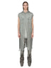 RU02F4370_LWCER4_48 | MEGASTRAPPED MOTOPANTS