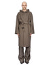 RU02F4987_WMT_34 | TOWER COAT