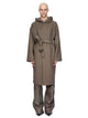 RU02F4987_WMT_34 | TOWER COAT