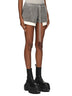RP02F5316_V_28 | FOG BOXERS