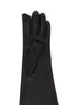 RO02F5450_LBK_09 | LONG GLOVES