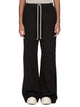 DS02F6336_RIG_09 | WIDE PUSHER PANTS