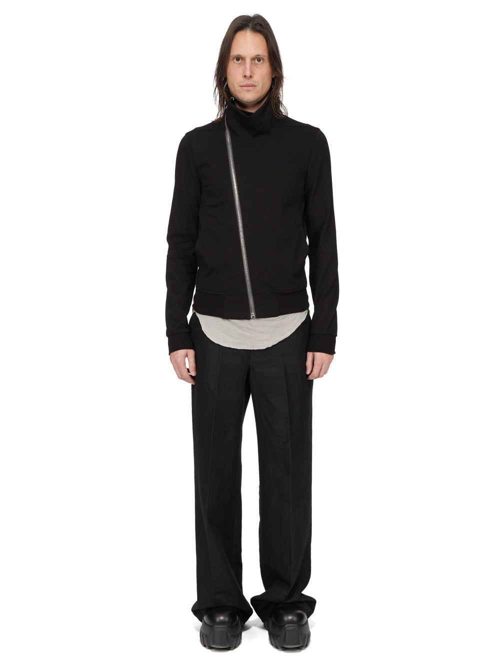 RU02F4272_BA_09 | BAUHAUS JOGGER