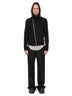 RU02F4272_BA_09 | BAUHAUS JOGGER