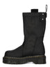 DM02F1814_4001_09 | QUAD SOLE PULL ON BOOT
