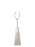 RJ0000150_MMT_128 | TOWER FOLDER EARRING