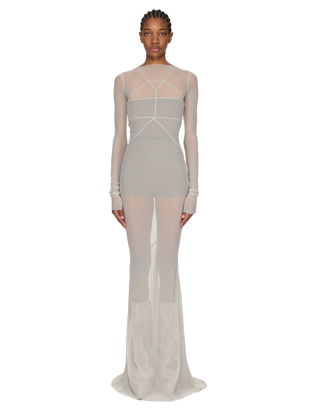 m_360736_RO01F6589_TUS_08_01