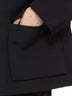 RR02F4713_WWHLBY_09 | DRACUCOLLAR