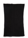 m_361062_0315156_tube-scarf