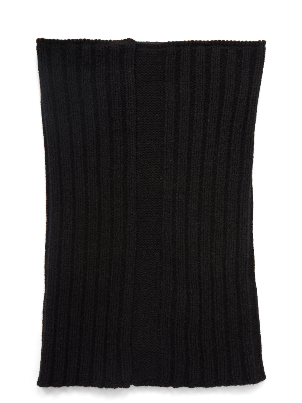 RU02F4484_WSBR_09 | TUBE SCARF
